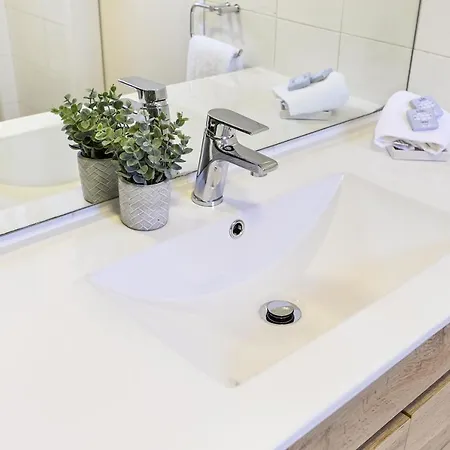 Familiar No Centro Historico - Afonso Henriques