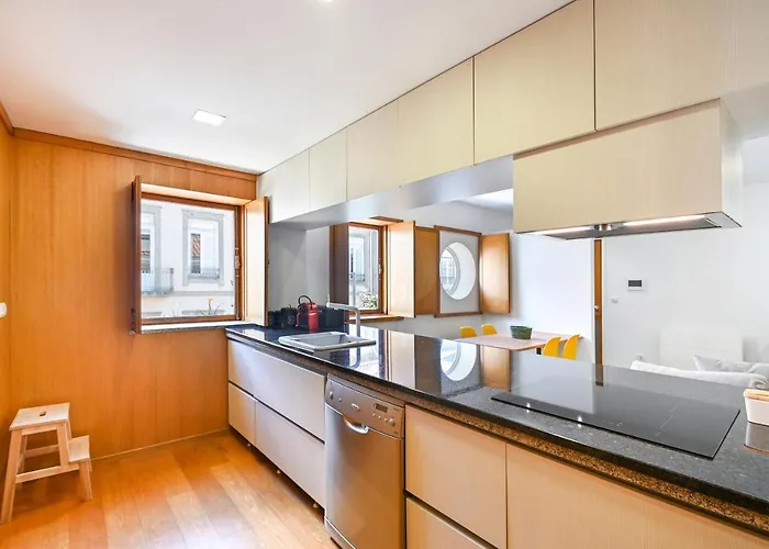 Sé - Afonso Henriques *