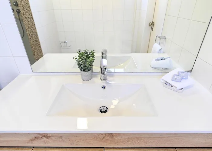 Sé - Afonso Henriques *