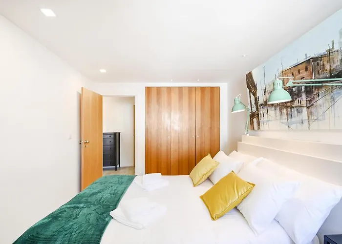 Sé - Afonso Henriques *