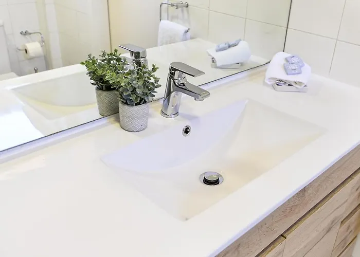 Familiar No Centro Historico - Afonso Henriques