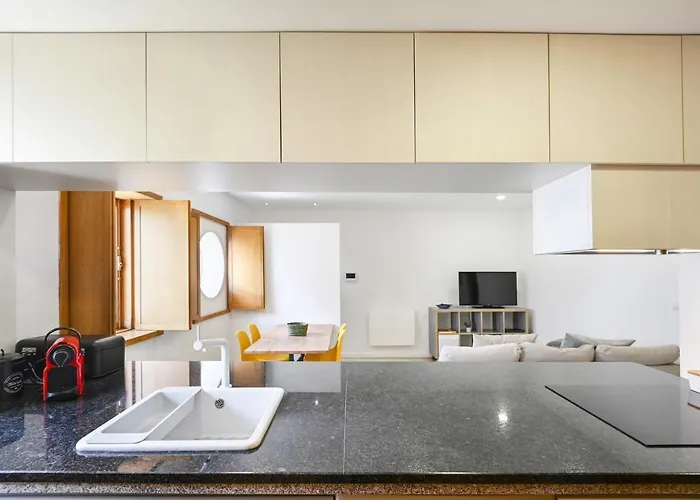 Sé - Afonso Henriques *