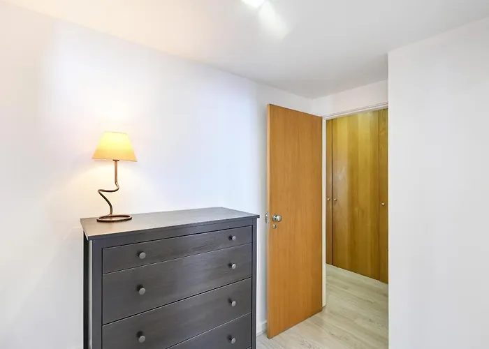 Sé - Afonso Henriques *