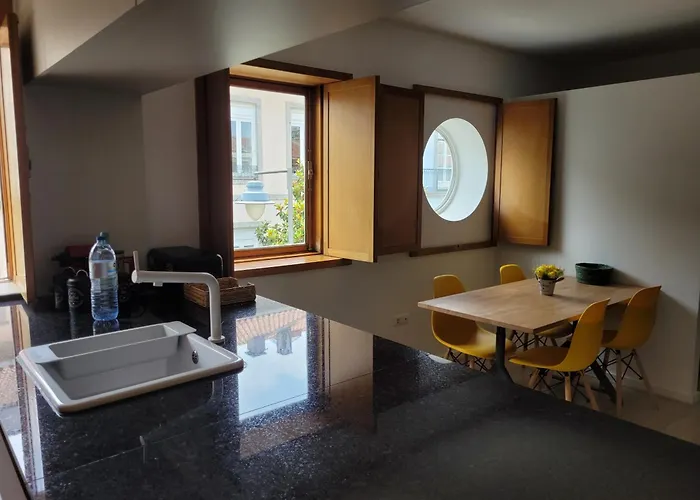 Sé - Afonso Henriques *